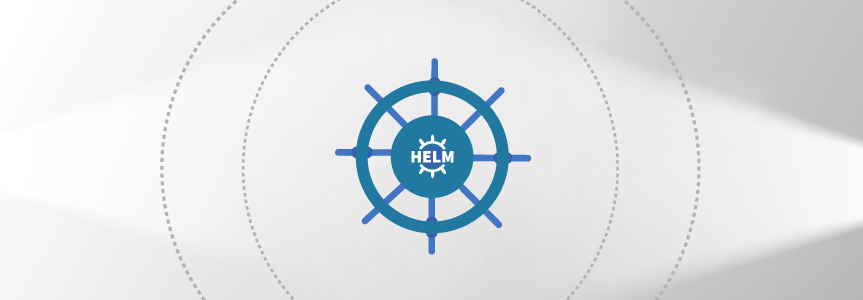 Installing Helm Charts - Part IV