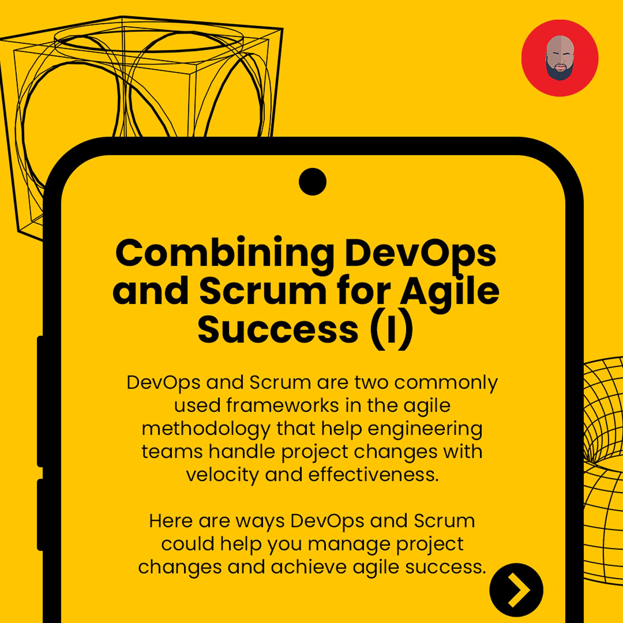 View Agile and Scrum work at same time in Azure DevOps - Kevin Chant